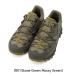 COLUMBIA �Z�C�o�[ �V�b�N�X ���[ �A�E�g�h���C ���C�h �R�����r�A SABER VI LOW OUTDRY WIDE �h�� �g���b�L���O�V���[�Y ���C�h�� �o�R �֘A�摜4