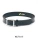 �싅 SSK �G�X�G�X�P�C �R���p�x���g �X�g���[�g�x���g YV195 �֘A�摜2