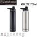  фляжка теплоизоляция спорт ZERO BARREL Zero barrel ATHLETE Athlete 