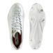 �싅 MIZUNO �~�Y�m ��� �E���^���\�[���X�p�C�N ���ߍ��݋��� ������ �N�b�V�������{�v�� 2E���� �z���C�g 11GM2430 P�v�s�� �֘A�摜3