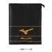�싅 MIZUNO �~�Y�m ��� �E���^���\�[���X�p�C�N ���ߍ��݋��� ������ �N�b�V�������{�v�� 2E���� �z���C�g 11GM2430 P�v�s�� �֘A�摜5