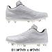 �~�Y�m mizuno �싅 �X�s�[�h���{�G���[�g2 ���C�h ��� �X�p�C�N ���ߍ��݋��� ������ 3E���� �����p ���Z�싅�Ή� 11GM261001 �֘A�摜2