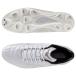 �~�Y�m mizuno �싅 �X�s�[�h���{�G���[�g2 ���C�h ��� �X�p�C�N ���ߍ��݋��� ������ 3E���� �����p ���Z�싅�Ή� 11GM261001 �֘A�摜3