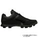 �싅 MIZUNO �~�Y�m ��ʃW���j�A �E���^���\�[���|�C���g�X�p�C�N ������ �E�G�[�u ���C�g���{  3E���� 11gp2221 P�v�s�� �֘A�摜1