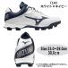�싅 MIZUNO �~�Y�m ��ʃW���j�A �E���^���\�[���|�C���g�X�p�C�N ������ �E�G�[�u ���C�g���{  3E���� 11gp2221 P�v�s�� �֘A�摜1