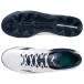 �싅 MIZUNO �~�Y�m ��ʃW���j�A �E���^���\�[���|�C���g�X�p�C�N ������ �E�G�[�u ���C�g���{  3E���� 11gp2221 P�v�s�� �֘A�摜2