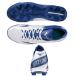 �싅 MIZUNO �~�Y�m ��ʃW���j�A �E���^���\�[���|�C���g�X�p�C�N ������ �E�G�[�u ���C�g���{  3E���� 11gp2221 P�v�s�� �֘A�摜4