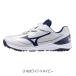 �~�Y�m MIZUNO �싅 ��ʏ��N�p �g���[�j���O�V���[�Y �N�b�V�������{�_�C�A �g���[�i�[ �g���V���[ 3E���� 11GT252514 �֘A�摜2