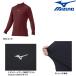 �싅 MIZUNO �~�Y�m�A���_�[�V���c �E�G�A ���� ���l �n�C�l�b�N ZERO PLUS �q���p 12jaap51 ���[���֔z�� �֘A�摜3