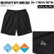 �j���[�G�� �������p �V���[�g�p���c NEW ERA OD UTILITY SPT LONG �V���[�c �n�[�t�p���c �u���b�N ���[���֔z�� �֘A�摜1