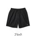 �j���[�G�� �������p �V���[�g�p���c NEW ERA OD UTILITY SPT LONG �V���[�c �n�[�t�p���c �u���b�N ���[���֔z�� �֘A�摜2