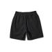 �j���[�G�� �������p �V���[�g�p���c NEW ERA OD UTILITY SPT LONG �V���[�c �n�[�t�p���c �u���b�N ���[���֔z�� �֘A�摜3