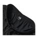 �j���[�G�� �������p �V���[�g�p���c NEW ERA OD UTILITY SPT LONG �V���[�c �n�[�t�p���c �u���b�N ���[���֔z�� �֘A�摜4