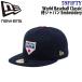  New Era колпак NEW ERA 59FIFTY JAPAN BASE REAR EMB темно-синий шляпа 