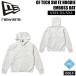  New Era Golf одежда NEW ERA GOLF Tec тренировочный полный Zip f-ti тиснение авто mi-ru полиэстер / хлопок 