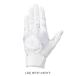 �싅 �o�b�e�B���O��� ����p �~�Y�m MIZUNO �􂦂�V�R��v ���Z�싅���[���Ή����f�� �o�b�e ���[���� �֘A�摜2