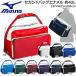  baseball Mizuno MIZUNO second bag enamel approximately 42L