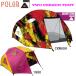 3 season popular model 2 person for 22-23 POLER Pola -TWO PERSON TENT two pa-son tent 