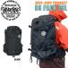  snowboard backpack rucksack 23-24 RAIN OR SHINE rain or car in BC PACK 33Lessi- pack 33L