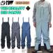 25-26a- Louis - Dub дракон задний liti bib брюки REW REALITY BIB PANTS 24 одежда для сноубордистов брюки 25-26-PT-REW