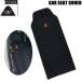 POLER CAR SEAT COVER Pola - чехлы на сиденья автомобильный загрязнения предотвращение водонепроницаемый водоотталкивающий уличный серфинг рыбалка домашнее животное соответствует простой оборудован легкий стандартный товар 