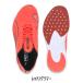 �����j���O�V���[�Y �v�[�} PUMA ���f�B�[�� �v�� ���[�T�[ �����V���[ ���b�h/�O���}�[ �֘A�摜2