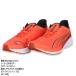 �����j���O�V���[�Y �v�[�} PUMA ���f�B�[�� �v�� ���[�T�[ �����V���[ ���b�h/�O���}�[ �֘A�摜3