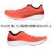 �����j���O�V���[�Y �v�[�} PUMA ���f�B�[�� �v�� ���[�T�[ �����V���[ ���b�h/�O���}�[ �֘A�摜4