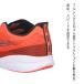 �����j���O�V���[�Y �v�[�} PUMA ���f�B�[�� �v�� ���[�T�[ �����V���[ ���b�h/�O���}�[ �֘A�摜5