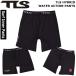 TOOLS TLS HYBRID WATER ACTION PANTS Surf внутренний брюки вода action брюки tool s