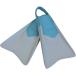 TOOLS �c�[���X TLS BB FIN SOFT BLADE BLUE BB�t�B�� �{�f�B�[�{�[�h �t�B�� �֘A�摜3