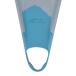 TOOLS �c�[���X TLS BB FIN SOFT BLADE BLUE BB�t�B�� �{�f�B�[�{�[�h �t�B�� �֘A�摜4