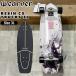  CarVer Surf skate CARVER RESIN CX TRUCKS 31 resin Япония стандартный товар 
