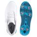 �~�Y�m �S���t�V���[�Y �l�N�X�g UW �{�A MIZUNO NEXLITE UW BOA ���L4+1E�iF�����j�h�� �y�� �X�p�C�N�V���[�Y 22�F�z���C�gX�u���[ �֘A�摜3