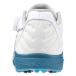 �~�Y�m �S���t�V���[�Y �l�N�X�g UW �{�A MIZUNO NEXLITE UW BOA ���L4+1E�iF�����j�h�� �y�� �X�p�C�N�V���[�Y 22�F�z���C�gX�u���[ �֘A�摜4