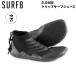 �T�[�t�G�C�g ���[�t�u�[�c 25-26 SURF8 2.0mm �g���b�v�T�[�t�V���[�Y �u���b�N 8SA1S2