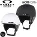  лыжи сноуборд шлем OAKLEY Oacley MOD1 YOUTHmodo one Youth 