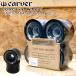 �J�[�o�[ �E�B�[�� CARVER Concave Wheel 69mm 78A Smoke 4�Z�b�g �R���P�[�u�E�B�[�� ���{���K�i