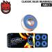 SPITFIRE(spito fire -) подшипник CLASSIC BLUE BEARINGS ABEC5 соответствует почтовая доставка рассылка 