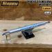 slapi- грузовик SLAPPY TRUCKS ST1 HOLLOW WIDE BOYS POLISHED/BLACK размер /11 обычный King булавка 1 штук продажа скейтборд грузовик 