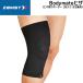�T�|�[�^�[ �U���X�g ZAMST Bodymate �{�f�B�[���C�g �Ђ��p �\�t�g�T�|�[�g
