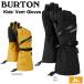 26-27���f�� BURTON �o�[�g�� K VENT GLOVE �L�b�Y �x���g �O���[�u �W���j�A �X�m�[�{�[�h �q���p ���K�i 26-27-GR-BTN