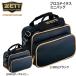  бейсбол ZETT Z Pro стойка tas Baseball сумка bap7124
