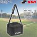 SSK �G�X�G�X�P�C �{�[���o�b�O �d����{�[��2�`3�_�[�X�p �\�t�g�{�[��1.5�_�[�X�p BH2004