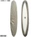 �T�[�t�{�[�h �f�b�L�J�o�[ �r�[�`�h�f�C�Y BEACHED DAYS  DECK COVER L�i8�f5�`10�f0ft�j�����O�{�[�h�p �֘A�摜2
