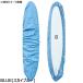 �T�[�t�{�[�h �f�b�L�J�o�[ �r�[�`�h�f�C�Y BEACHED DAYS  DECK COVER L�i8�f5�`10�f0ft�j�����O�{�[�h�p �֘A�摜4