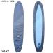 �T�[�t�{�[�h �f�b�L�J�o�[ �r�[�`�h�f�C�Y BEACHED DAYS  DECK COVER L�i8�f5�`10�f0ft�j�����O�{�[�h�p �֘A�摜5