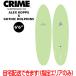 �T�[�t�{�[�h �\�t�g�{�[�h �N���C�� 24 CRIME GOTHICDOLPHINS 6�f6 ALEX KOPPS 2+1 �V���O��+�X�^�r���C�U�[ �S�V�b�N�h���t�B��