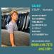 �T�[�t�{�[�h �\�t�g�{�[�h �N���C�� 24 CRIME GOTHICDOLPHINS 6�f6 ALEX KOPPS 2+1 �V���O��+�X�^�r���C�U�[ �S�V�b�N�h���t�B�� �֘A�摜2