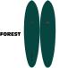 �N���C�� �}���`�~�b�h 25 CRIME MULTI MID FOREST 2+1 �V���O��+FCS2 �X�^�r���C�U�[ �T�[�t�{�[�h �~�b�h�����O�X �t�@���{�[�h �֘A�摜2